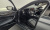 BMW 5-Series 520i Luxury, 2023