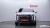 Hyundai Palisade Diesel 2.2 2WD, 2023