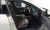 BMW 2-Series 220 M Sport, 2025