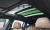 BMW X6 xDrive40i M Sport, 2024