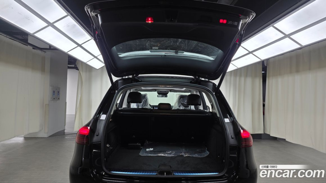 Mercedes-Benz GLE-Class GLE450 4MATIC, 2026