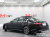 Mercedes-Benz S-Class S350 d, 2022
