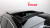Mercedes-Benz GLE-Class GLE450d 4MATIC Coupe, 2023