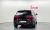 Genesis GV70 2.5T Gasoline AWD, 2023