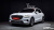 Genesis GV70 2.5T Gasoline AWD, 2024
