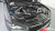 BMW X5 xDrive 40i xLine, 2025