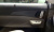 Kia Carnival 7-Seater Noblesse, 2024