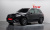 Mercedes-Benz GLE-Class AMG GLE53 4MATIC+, 2022