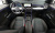 Mercedes-Benz GLB-Class GLB250 4MATIC, 2022