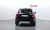 Mini Countryman ALL4 Classic, 2024