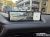Genesis GV80 2.5T Gasoline AWD, 2023