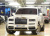 Rolls-Royce Cullinan 6.7 V12, 2023