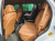 Genesis GV80 2.5T Gasoline 2WD, 2024