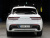 Genesis GV70 2.5T Gasoline 2WD, 2021