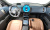 Mini Countryman ALL4 Favoured, 2024