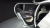 Volvo XC40 B4 Ultra Bright, 2026
