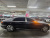 Mercedes-Benz S-Class Maybach S580 4MATIC, 2024