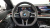 BMW 5-Series 520i M Sport, 2025