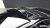 Kia Stinger 2.5 AWD Masters ACRO EDITION, 2023