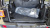 Jeep Wrangler 2.0 Overland Power Top 4Door, 2022