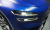 Genesis G70 Gasoline 2.5T 4WD, 2025