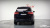 BMW X5 xDrive 30d M Sport, 2022