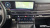 Hyundai Santafe Gasoline 2.5T 4WD, 2024