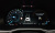 Genesis GV80 3.0 Diesel AWD, 2022