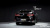 BMW 7-Series 740i xDrive M Sport, 2024