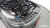 Hyundai Grandeur 2,5 Gasoline 2WD, 2023