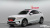 Genesis GV70 2.5T Gasoline AWD, 2022