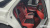 Genesis GV70 2.5T Gasoline 2WD, 2022
