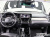 Kia Sorento Diesel 2.2 4WD, 2023