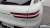 Genesis GV70 2.5T Gasoline AWD, 2023