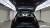 Mercedes-Benz GLE-Class GLE450 4MATIC, 2026