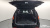 Kia Mohave Diesel 3.0 4WD 7-Seater, 2023