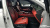 Genesis GV70 2.5T Gasoline AWD, 2024