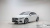 Mercedes-Benz A-Class A250 4MATIC Sedan, 2022