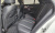 Mercedes-Benz GLE-Class GLE450d 4MATIC Coupe, 2024