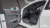Audi A6 45 TFSI Quattro Premium, 2023