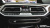 BMW X5 xDrive 40i xLine, 2022