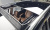 Mercedes-Benz GLE-Class GLE450 4MATIC, 2025
