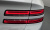 Genesis GV80 2.5T Gasoline 2WD, 2024