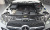 Mercedes-Benz GLE-Class GLE450 4MATIC, 2024