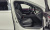 Mercedes-Benz S-Class Maybach S580 4MATIC, 2024