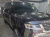Land Rover Range Rover P530 Autobiography Long Wheel Base, 2024