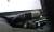 Genesis GV80 2.5T Gasoline 2WD, 2024