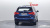 BMW X3 xDrive 20i M Sports Pro, 2022