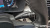 Volvo XC40 B4 Ultimate Bright, 2024