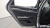 Kia K5 2.0, 2023